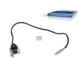 Capteur NOx, Injection d'urée DT 4.69526 - Visuel 1