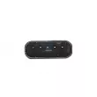 Capteur NOx, Injection d'urée DT 4.69526 - Visuel 2