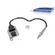 Capteur NOx, Injection d'urée DT 4.69527 - Visuel 1