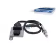 Capteur NOx, Injection d'urée DT 4.69530 - Visuel 1