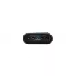Capteur NOx, Injection d'urée DT 4.69530 - Visuel 2