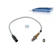 Sonde lambda DT 4.69560 - Visuel 1