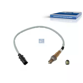 Sonde lambda DT 4.69560