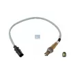 Sonde lambda DT 4.69560 - Visuel 2