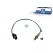 Sonde lambda DT 4.69561 - Visuel 1