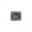 Sonde lambda DT 4.69561 - Visuel 2