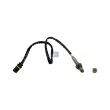 Sonde lambda DT 4.69562 - Visuel 1