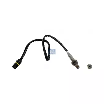 Sonde lambda DT 4.69562