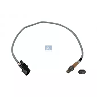 Sonde lambda DT 4.69563
