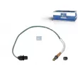 Sonde lambda DT 4.69564 - Visuel 1