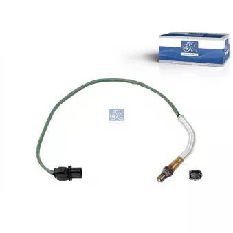 Sonde lambda DT 4.69564