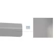 Aile avant gauche DT 4.69578SP - Visuel 2