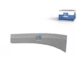 Aile avant droit DT 4.69579SP - Visuel 1