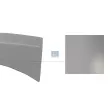 Aile avant droit DT 4.69579SP - Visuel 2