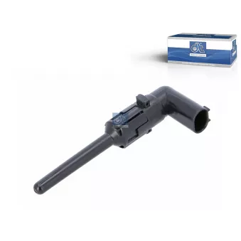Capteur, niveau d'eau de refroidissement DT 4.69582