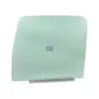 Vitre de porte DT 4.69648 - Visuel 1