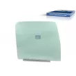 Vitre de porte DT 4.69649 - Visuel 1