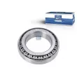 Roulement de roue DT 4.69663 - Visuel 1