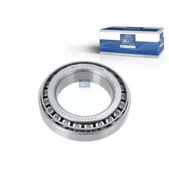 Roulement de roue DT 4.69663