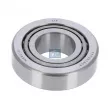Roulement de roue DT 4.69664 - Visuel 1