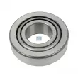 Roulement de roue DT 4.69664 - Visuel 2