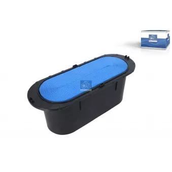 Filtre à air DT 4.69686