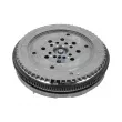Volant moteur DT 4.69729 - Visuel 1