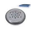 Volant moteur DT 4.69738 - Visuel 1