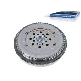 Volant moteur DT 4.69738
