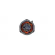 Embrayage, ventilateur de radiateur DT 4.69739 - Visuel 2