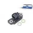 Capteur, niveau de suspension pneumatique DT 4.69757 - Visuel 1