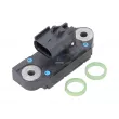 Capteur, niveau de suspension pneumatique DT 4.69757 - Visuel 2