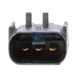 Capteur, niveau de suspension pneumatique DT 4.69757 - Visuel 3