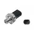 Capteur, pression des gaz échappement DT 4.69767 - Visuel 1