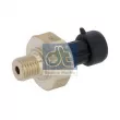 Capteur, pression des gaz échappement DT 4.69768 - Visuel 2