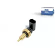 Sonde de température, liquide de refroidissement DT 4.69772 - Visuel 1