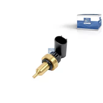 Sonde de température, liquide de refroidissement DT 4.69772