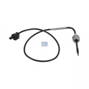 Capteur, température des gaz DT 4.69775