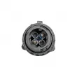 Capteur, température des gaz DT 4.69786 - Visuel 2