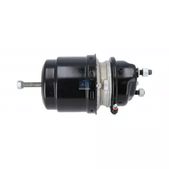 Cylindre de frein à ressort DT 4.69817