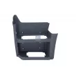 Plaque de seuil DT 4.69845 - Visuel 1