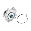 Pompe à eau DT 4.69855 - Visuel 1