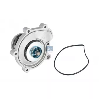 Pompe à eau DT 4.69855