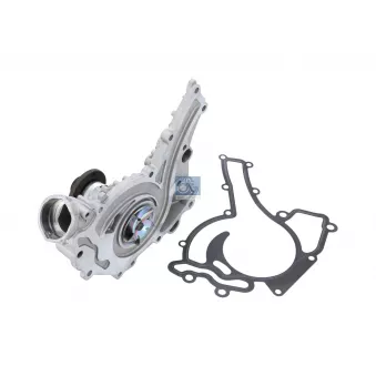 Pompe à eau DT 4.69856