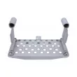 Marchepied DT 4.69869 - Visuel 1