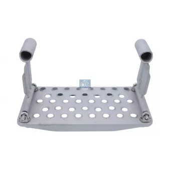 Marchepied DT 4.69869