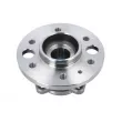 Suspension, boîte manuelle DT 4.69889 - Visuel 2