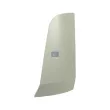 Paravent, cabine DT 4.69900 - Visuel 1