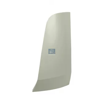 Paravent, cabine DT 4.69900