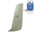 Paravent, cabine DT 4.69902 - Visuel 1